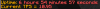 upload_2015-9-18_23-51-42.png