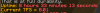 upload_2015-9-19_1-30-10.png