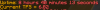 upload_2015-9-19_1-37-30.png