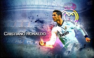 RyanMadrid7