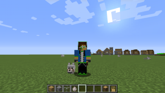 Mr_Emerald_FTW