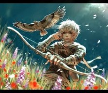 SprigganPuppy23