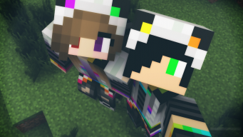 Dulsy