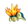 ButterCyndaquil