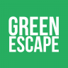 GreenEscape