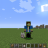 Mr_Emerald_FTW